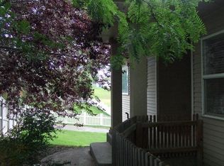 1395 Delphic Way, Pocatello, ID 83201