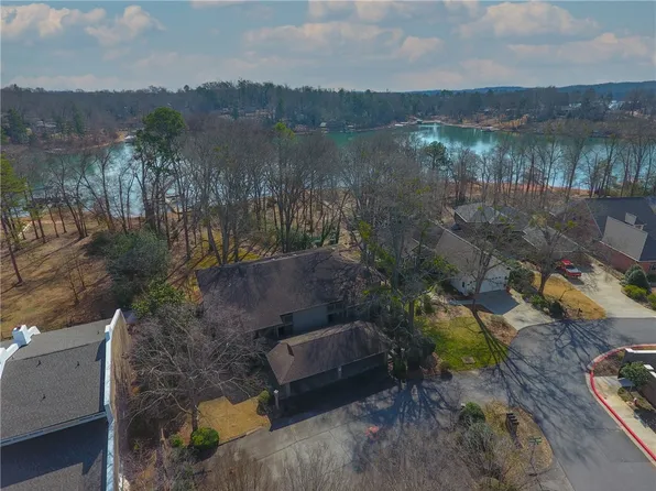 206 Holiday E #206, Clemson, SC 29631