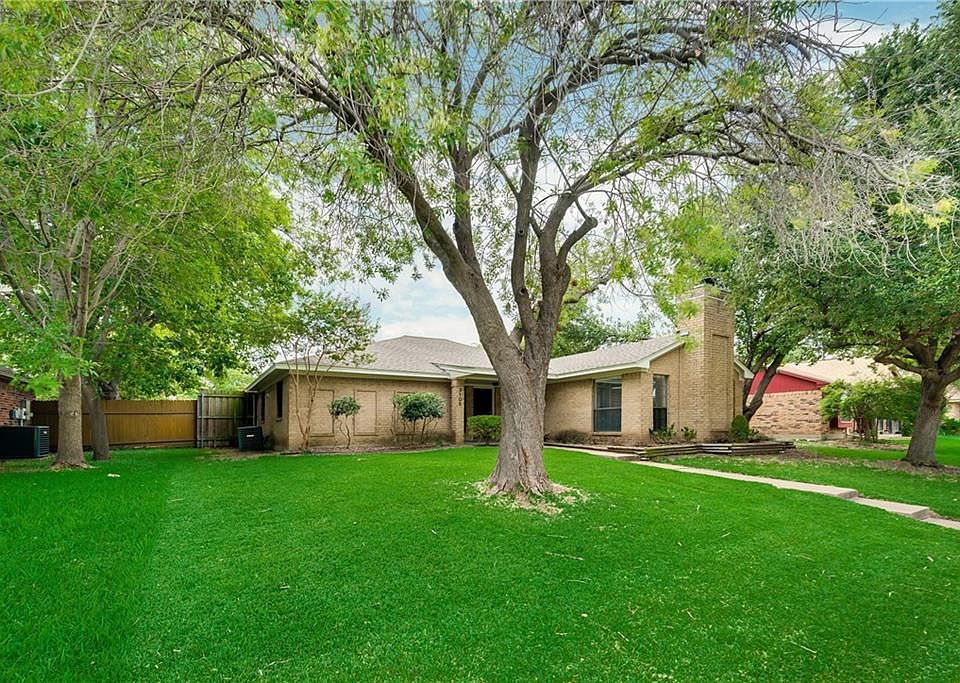 1st image of 3105 Kingswood Dr