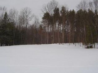 5081 E Fruitport Rd, Fruitport, MI 49415