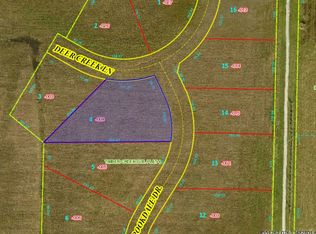 Brookdale Dr., Carroll, IA 51401