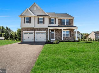Forgedale Crossing, Carlisle, PA 17015