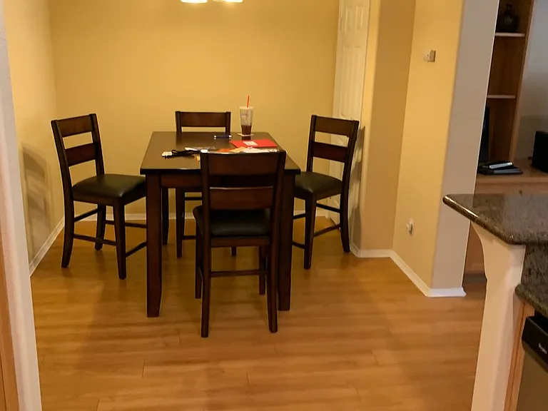 4010 Craven Rd #15 — Photo 8