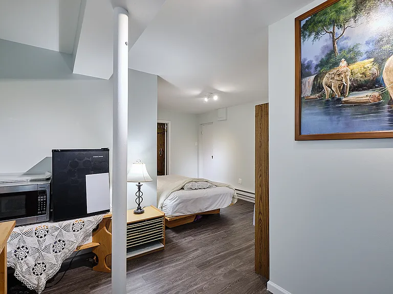 11714 College View Dr — Photo 45