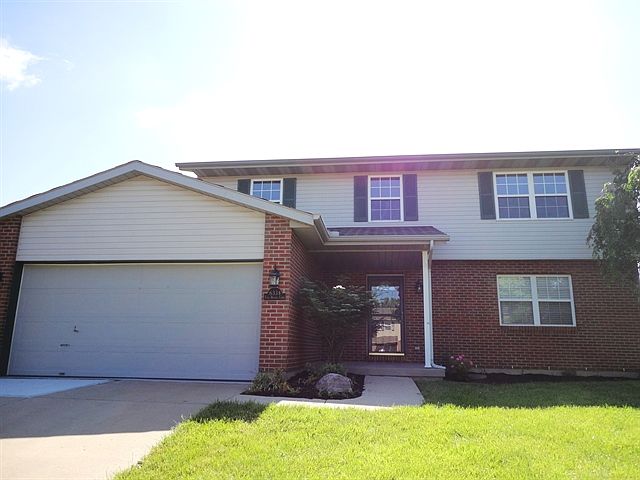 1st image of 6334 Tara Brooke Ct