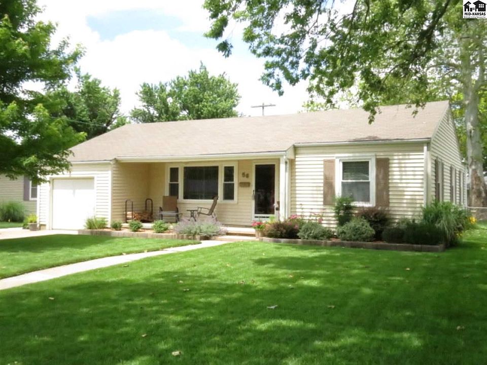 1st image of 56 Circle Dr