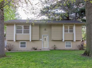 3901 SW 3rd St, Des Moines, IA 50315