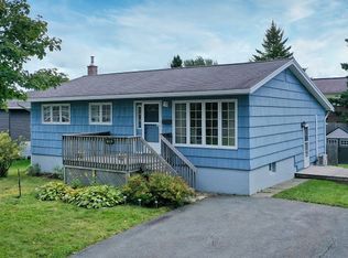 148 Rufus Ave, Halifax, NS B3N2M1