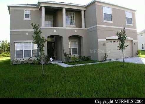 1st image of 244 Beckenham Dr