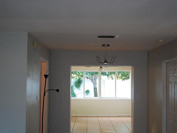 3rd image of 4832 W Bay Court Ave