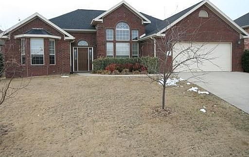 1st image of 3702 SW Kestrel Dr