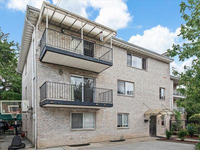 1935 Holland Avenue, Bronx, NY, 10462