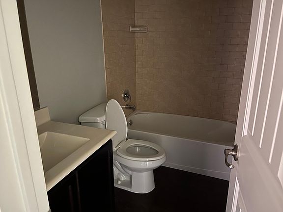 3rd image of 15009 Northview Dr