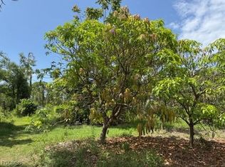 5431 Gamebird Ln, Bokeelia, FL 33922