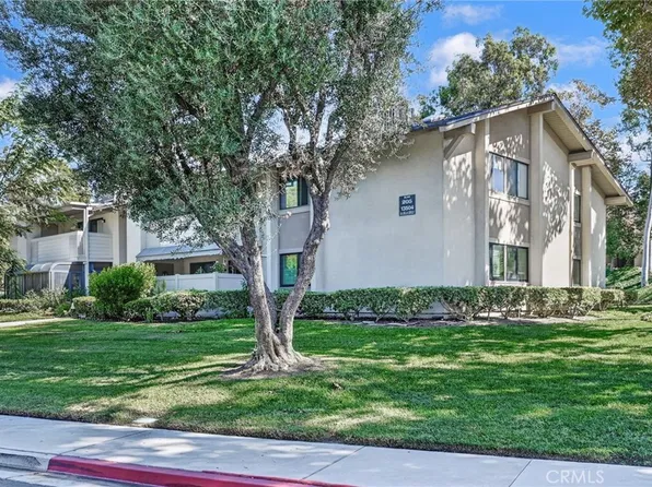13504 La Jolla Cir Unit C, La Mirada, CA 90638