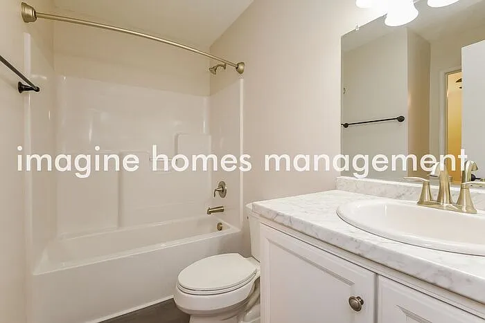 223 Sandalwood Dr — Photo 12