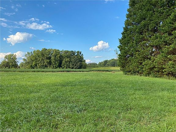 4th image of 6349 Frieden Church Rd Tract C