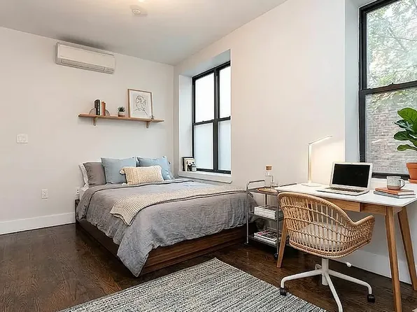 1591 Sterling Pl #3C, Brooklyn, NY 11213