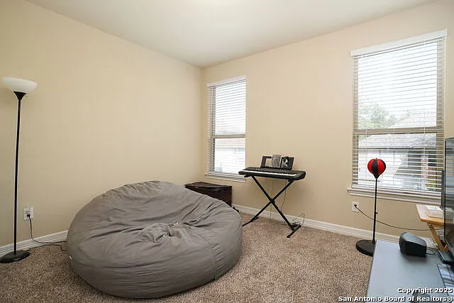 228 Comanche Trl — Photo 24