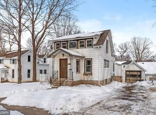414 Division St W, Faribault, MN 55021
