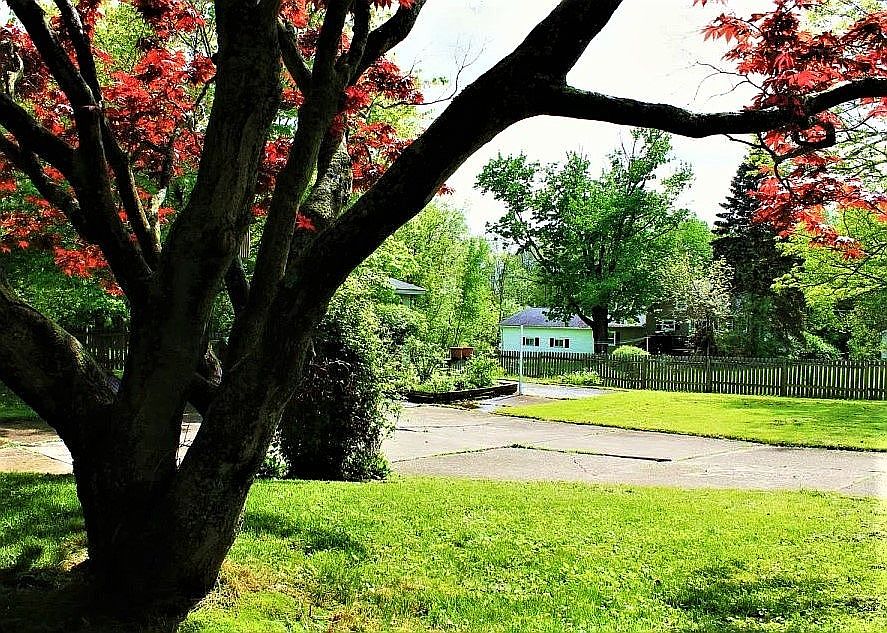 1st image of 362 Benson Ave