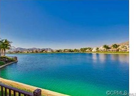 TIERRA SHORES/ LAKE