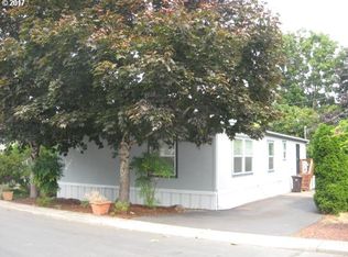 16680 SE 80th Pl, Milwaukie, OR