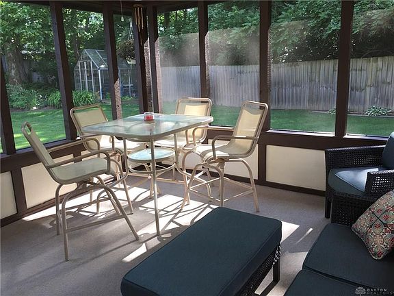 4th image of 1036 Rambeau Dr