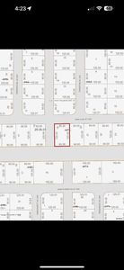 400 San Luis St SW, Palm Bay, FL, 32908