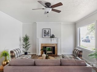 1503 9th Ave E, Twin Falls, ID 83301