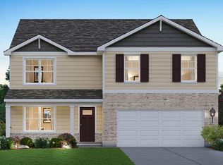 1807 Overland Dr, Plainfield, IL 60586