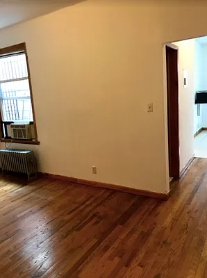 Rented by Owner | media 13