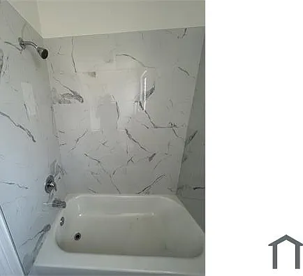 1644 S Gramercy Pl #15 — Photo 7