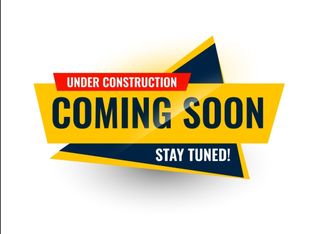 150-152 Illinois Ave #2, Paterson, NJ 07503