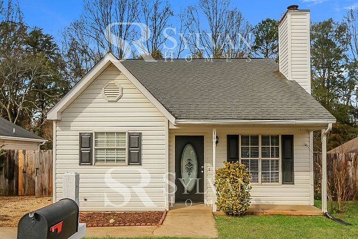 1st image of 16 Fairhope Ln