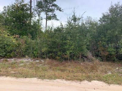 13th St, Orange City, FL, 32763