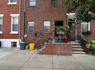 2528 Christian St #1, Philadelphia, PA 19146