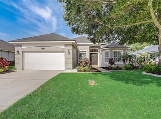 1241 Golf Point Loop, Apopka, FL 32712