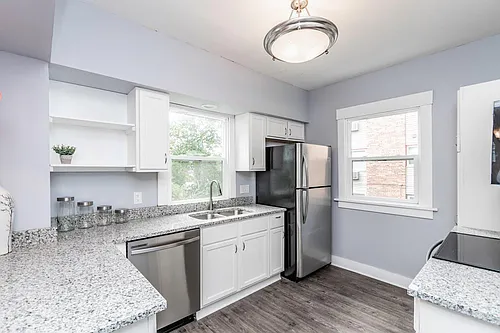 1341 F St Photo 1