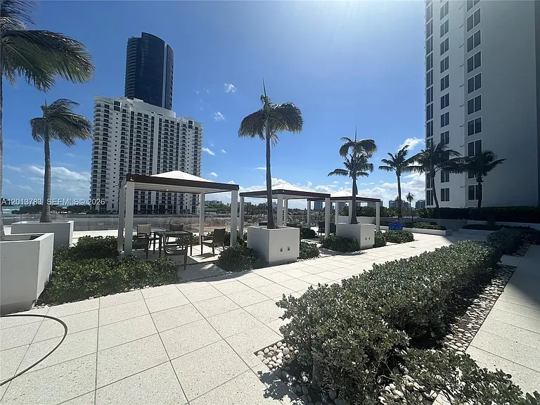 18911 Collins Ave #1602 — Photo 41