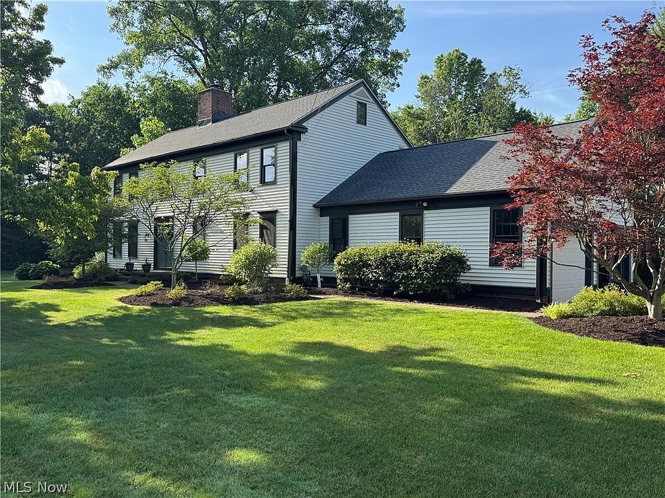 1st image of 1780 Stonington Dr