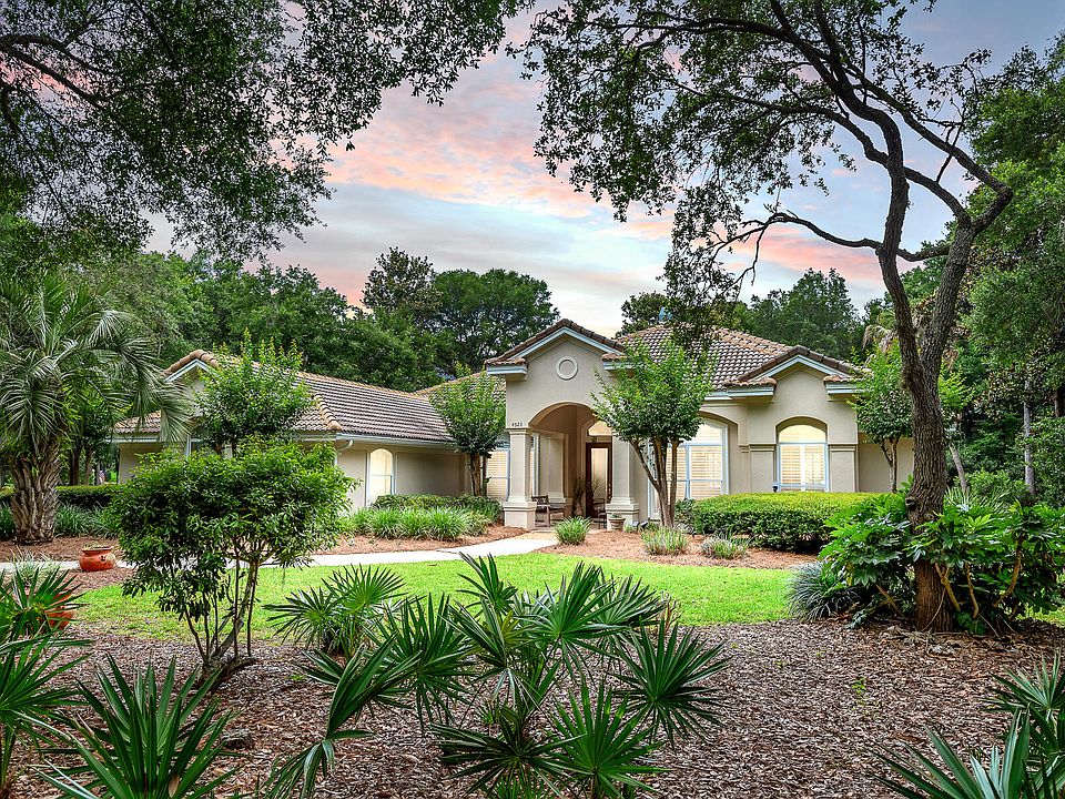 1st image of 4523 Olde Plantation Pl