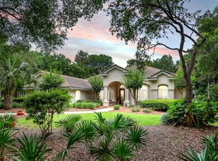 4523 Olde Plantation Pl, Destin, FL 32541