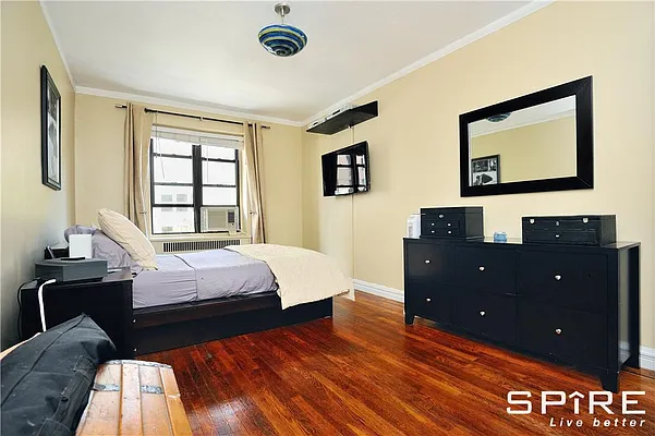 Sold by Spire Group | media 8