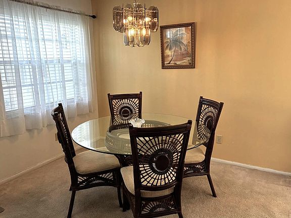 4th image of 52 Woodland Drive #103