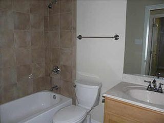 2nd image of 2232 Cobblestone Ct