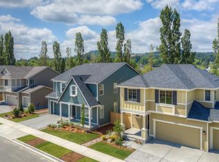 16110 166th Dr SE #21, Monroe, WA 98272