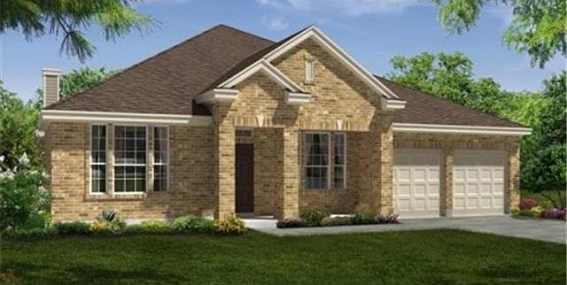 1st image of 4111 Martha Ave