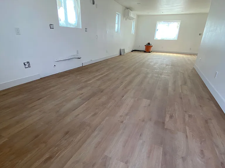 202 S Ditman Ave — Photo 7