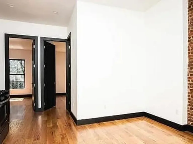 758 Putnam Ave #3 — Photo 3